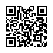 QR Code for 155cAXd5TMXicS26CARDXcLQCD8rwNpmQb
