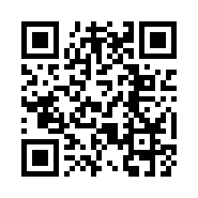QR Code for 155cB5vRWk4YNdcagFMSxw3KiXDCNBqiWD