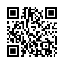 QR Code for 155cB61enk5YScSMeCVSpDQsQHsfuuWMKD