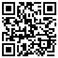 QR Code for 155cC3wS28vRvSe8mnhGAfmSnkGsFL7ctP