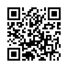 QR Code for 155cCh883dLoczQtUyZdLrVEZfREZBFmEC