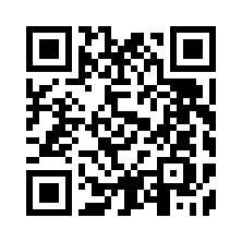 QR Code for 155cDmyXhVVRixUim9DsLDvxdUCtfHyGvg