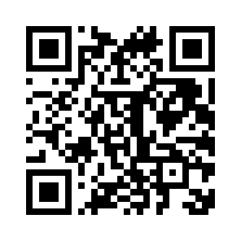 QR Code for 155cFrP2KadNDpAha1Q3BoYDExm1okJU2Z