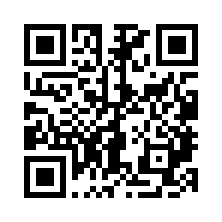 QR Code for 155cGDut6RkziYD2kkDdMXd4TCnWCMRfci