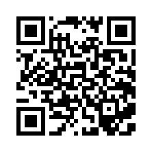 QR Code for 155cGEZPLBECzMXS5f6RmDvn2aETvrUYK6