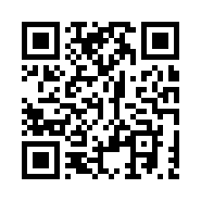 QR Code for 155cHR7fxcMN1AUGwau27mjDY6abLA4p28