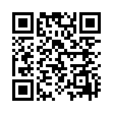 QR Code for 155cLrhWZWMX3egmtCcgcoYN5iWp1JcYpM