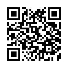 QR Code for 155cNRZH3XH3k3qwVwte4o7kTQCS9eLcry