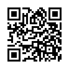 QR Code for 155cNYQAzAYHmVcZfWDDW7hHnLUAyoPrEb