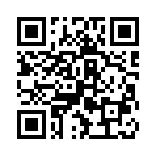 QR Code for 155cPMMAP68MECEsEXTsUwoKu4PhALvdxY