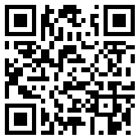 QR Code for 155cQF1iEqcy3VATUnK41nUumsNFWALKb6