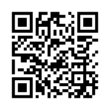 QR Code for 155cQd8psPFNwrmnqCAYm17YgNc13L9iVi