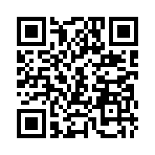 QR Code for 155cRHyxp16FiZyg4SWLBno9QYtTRDABNA