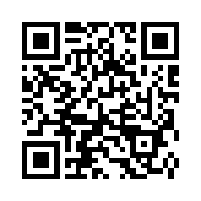 QR Code for 155cWBECeDM93UEG3RVNjXnHk8QYUkFUsy