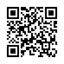 QR Code for 155cWcJhMF1qaQjTZWEY8EnhFHMsyabqg8
