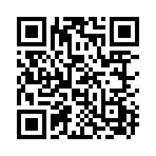 QR Code for 155cWvGYiChy8tw6LEJekfHKYbpbhpfwmf