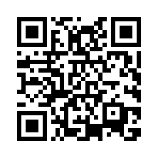 QR Code for 155cX8622TFu27bRjs7nLAmPLVg5koQM1p