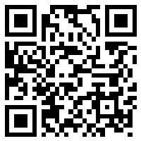 QR Code for 155cYaHvHvVKuFDpf7foCZcWdsT4Xi6ZyK