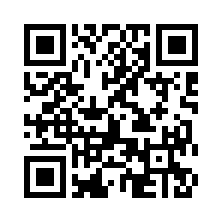 QR Code for 155caAj7SAYtdg45YxNCC2oxMUuhtfJvoS