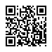 QR Code for 155cbBfT58ycXQRB9jgDSBUcDVorkJm7mr
