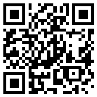 QR Code for 155cbK7eCU2ifXPmB5bkDvwTwnHZ15Ys6S