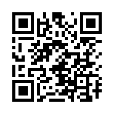 QR Code for 155cd4pHTKDKpB3sWdtd645gwkrbnSmQVm