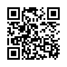 QR Code for 155cdSnKkX28LVfQxUHXx21CEEhhRxXCGM