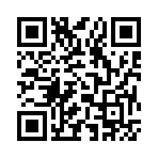 QR Code for 155cdc8gNqHQRXTPYvFf67eeTvsVCAwYN8