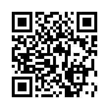 QR Code for 155cgdFYfMpNfEjJs3pizQF8vtzFtoCPBs
