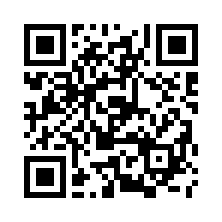 QR Code for 155chFy9dfnWNhM5144Genrqz1LjfooGTa