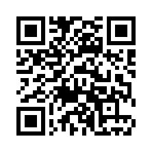 QR Code for 155chUrqM1RGjb2cLwWo3MuSuUsq67cQwp