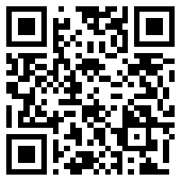 QR Code for 155cihpPu1dqZG2DUuB2GoN15dGedfoLB9