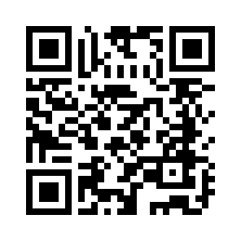 QR Code for 155cittR1dDMGS8xphPVM6kTT8o8uUyNys