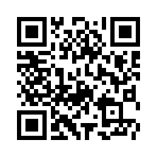 QR Code for 155cniRpevENFs7m4S49FfV8hEnSS6mC1X