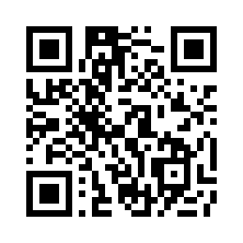 QR Code for 155cntMieMiWW9aPVH2GgpB449YPVDKWVK