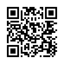 QR Code for 155coFWffXduPzRVCatRAqt5JE3VgGy7cQ
