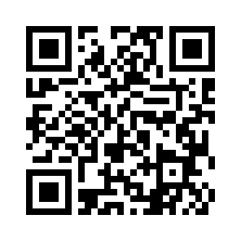 QR Code for 155cr3EWNDftcugJyY5ehhmDqUXNgr75NG