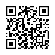 QR Code for 155crRWKP7f69wxtuXUGi1KuhmnWgobqGx