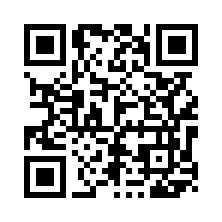 QR Code for 155crWRSW1pCMUv6f9iASk6dvmoYSd62Gt