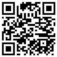 QR Code for 155crsofCYGLFKi1oia7Yrbp4dEn9deKg2