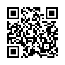 QR Code for 155cs9Sw695FhbSUSCjZPpbZjDgbzLpFat