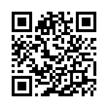 QR Code for 155csLV23GLt8Knx7xtzstyEfzaUX5EQPh