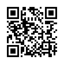 QR Code for 155ctV1XPCenuSTaYawLJX6fVvAd2Ygniv