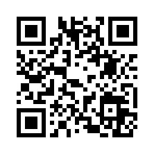 QR Code for 155cvHt6Fza5jATUF53UJC3YZHAHaBickb