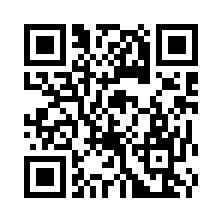 QR Code for 155cwa9N9hNbP2Zgra1Cs85ar8hBtv9KJr