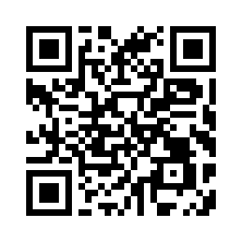 QR Code for 155cxDydQzeiPiq1fpGFVe9WDcoSxeUT2F