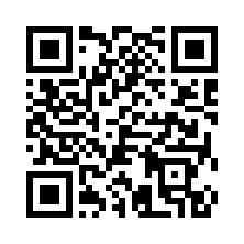 QR Code for 155cxw7FSuuFPthUDVAb4UuzQEAF6FF9XA