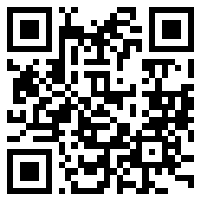 QR Code for 155d1RRJ5rHs65caStrPxyM9zHUkaemwNm