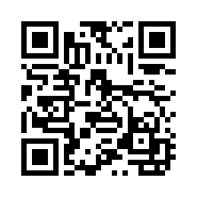 QR Code for 155d3iSSvNhbVaXoHuRxTpyVU3Zpmks36T