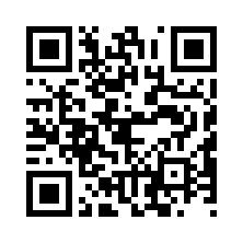 QR Code for 155d6quW8bJP44XVyMYknL91choP7MLWrQ